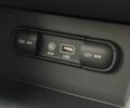 Киа Niro 2019 в Хмельницком на Automoto.ua Белый Киа Niro, объемом двигателя 1.6 л и пробегом 320 тыс. км за 12400 $, фото 13 на Automoto.ua