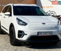 Білий Кіа Niro, об'ємом двигуна 0 л та пробігом 68 тис. км за 18850 $, фото 2 на Automoto.ua