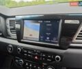 Белый Киа Niro, объемом двигателя 0 л и пробегом 162 тыс. км за 17300 $, фото 36 на Automoto.ua