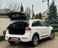 Белый Киа Niro, объемом двигателя 1.6 л и пробегом 213 тыс. км за 16500 $, фото 27 на Automoto.ua