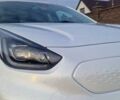 Киа Niro 2019 в Дубно на Automoto.ua Белый Киа Niro, объемом двигателя 0 л и пробегом 173 тыс. км за 17400 $, фото 6 на Automoto.ua