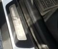 Белый Киа Niro, объемом двигателя 0 л и пробегом 199 тыс. км за 20000 $, фото 46 на Automoto.ua