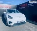 Белый Киа Niro, объемом двигателя 0 л и пробегом 115 тыс. км за 22000 $, фото 14 на Automoto.ua