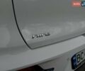 Киа Niro 2019 в Львове на Automoto.ua Белый Киа Niro, объемом двигателя 0 л и пробегом 97 тыс. км за 19000 $, фото 25 на Automoto.ua