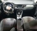 Белый Киа Niro, объемом двигателя 1.6 л и пробегом 159 тыс. км за 11900 $, фото 7 на Automoto.ua
