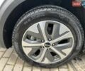 Белый Киа Niro, объемом двигателя 0 л и пробегом 150 тыс. км за 18000 $, фото 20 на Automoto.ua