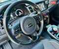 Белый Киа Niro, объемом двигателя 0 л и пробегом 133 тыс. км за 18900 $, фото 38 на Automoto.ua
