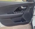 Киа Niro 2019 в Дубно на Automoto.ua Белый Киа Niro, объемом двигателя 0 л и пробегом 173 тыс. км за 17400 $, фото 32 на Automoto.ua