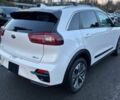 Білий Кіа Niro, об'ємом двигуна 0 л та пробігом 31 тис. км за 13900 $, фото 6 на Automoto.ua