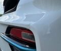 Белый Киа Niro, объемом двигателя 0 л и пробегом 145 тыс. км за 19700 $, фото 21 на Automoto.ua