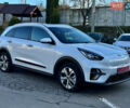 Белый Киа Niro, объемом двигателя 0 л и пробегом 135 тыс. км за 16999 $, фото 3 на Automoto.ua