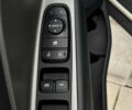 Киа Niro 2019 в Хмельницком на Automoto.ua Белый Киа Niro, объемом двигателя 1.6 л и пробегом 320 тыс. км за 12400 $, фото 20 на Automoto.ua