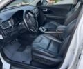 Белый Киа Niro, объемом двигателя 0 л и пробегом 145 тыс. км за 19700 $, фото 41 на Automoto.ua