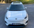 Білий Кіа Niro, об'ємом двигуна 0 л та пробігом 164 тис. км за 13500 $, фото 3 на Automoto.ua