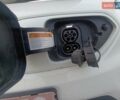 Белый Киа Niro, объемом двигателя 0 л и пробегом 124 тыс. км за 17700 $, фото 26 на Automoto.ua