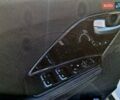 Белый Киа Niro, объемом двигателя 0 л и пробегом 114 тыс. км за 17900 $, фото 17 на Automoto.ua