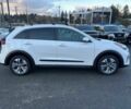 Білий Кіа Niro, об'ємом двигуна 0 л та пробігом 31 тис. км за 13900 $, фото 7 на Automoto.ua