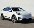 Білий Кіа Niro, об'ємом двигуна 0 л та пробігом 46 тис. км за 14150 $, фото 2 на Automoto.ua