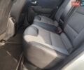 Белый Киа Niro, объемом двигателя 0 л и пробегом 105 тыс. км за 17555 $, фото 47 на Automoto.ua