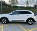 Белый Киа Niro, объемом двигателя 0 л и пробегом 91 тыс. км за 11300 $, фото 6 на Automoto.ua
