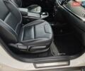 Белый Киа Niro, объемом двигателя 0 л и пробегом 162 тыс. км за 17300 $, фото 57 на Automoto.ua