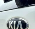 Киа Niro 2019 в Хмельницком на Automoto.ua Белый Киа Niro, объемом двигателя 1.6 л и пробегом 325 тыс. км за 13600 $, фото 8 на Automoto.ua
