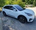 Белый Киа Niro, объемом двигателя 0 л и пробегом 199 тыс. км за 20000 $, фото 21 на Automoto.ua