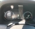 Белый Киа Niro, объемом двигателя 0 л и пробегом 48 тыс. км за 3500 $, фото 8 на Automoto.ua
