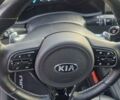 Киа Niro 2019 в Дубно на Automoto.ua Белый Киа Niro, объемом двигателя 0 л и пробегом 173 тыс. км за 17400 $, фото 19 на Automoto.ua