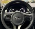 Киа Niro 2019 в Хмельницком на Automoto.ua Белый Киа Niro, объемом двигателя 1.6 л и пробегом 325 тыс. км за 13600 $, фото 9 на Automoto.ua