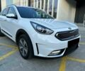 Белый Киа Niro, объемом двигателя 0 л и пробегом 91 тыс. км за 11300 $, фото 2 на Automoto.ua