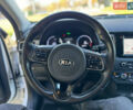 Белый Киа Niro, объемом двигателя 0 л и пробегом 147 тыс. км за 18500 $, фото 25 на Automoto.ua