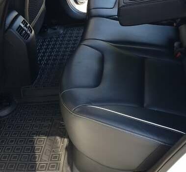 Белый Киа Niro, объемом двигателя 0 л и пробегом 199 тыс. км за 20000 $, фото 45 на Automoto.ua