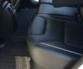 Белый Киа Niro, объемом двигателя 0 л и пробегом 199 тыс. км за 20000 $, фото 45 на Automoto.ua