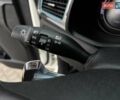 Киа Niro 2019 в Львове на Automoto.ua Белый Киа Niro, объемом двигателя 0 л и пробегом 97 тыс. км за 19000 $, фото 40 на Automoto.ua