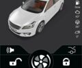 Белый Киа Niro, объемом двигателя 0 л и пробегом 199 тыс. км за 20000 $, фото 62 на Automoto.ua