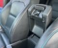 Белый Киа Niro, объемом двигателя 0 л и пробегом 145 тыс. км за 19700 $, фото 56 на Automoto.ua