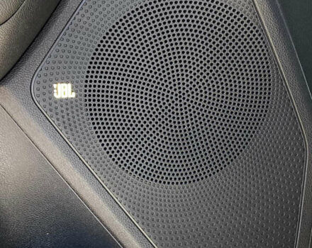 Белый Киа Niro, объемом двигателя 0 л и пробегом 70 тыс. км за 18850 $, фото 33 на Automoto.ua