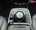 Белый Киа Niro, объемом двигателя 0 л и пробегом 162 тыс. км за 17300 $, фото 43 на Automoto.ua
