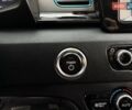 Киа Niro 2019 в Львове на Automoto.ua Белый Киа Niro, объемом двигателя 0 л и пробегом 97 тыс. км за 19000 $, фото 46 на Automoto.ua