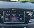 Белый Киа Niro, объемом двигателя 0 л и пробегом 145 тыс. км за 19700 $, фото 49 на Automoto.ua