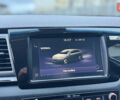 Білий Кіа Niro, об'ємом двигуна 0 л та пробігом 124 тис. км за 16999 $, фото 28 на Automoto.ua