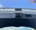 Белый Киа Niro, объемом двигателя 0 л и пробегом 145 тыс. км за 19700 $, фото 17 на Automoto.ua