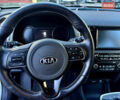 Белый Киа Niro, объемом двигателя 0 л и пробегом 135 тыс. км за 16999 $, фото 17 на Automoto.ua