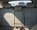Білий Кіа Niro, об'ємом двигуна 1.6 л та пробігом 69 тис. км за 3500 $, фото 10 на Automoto.ua