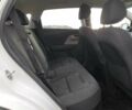 Білий Кіа Niro, об'ємом двигуна 1.6 л та пробігом 86 тис. км за 4100 $, фото 10 на Automoto.ua