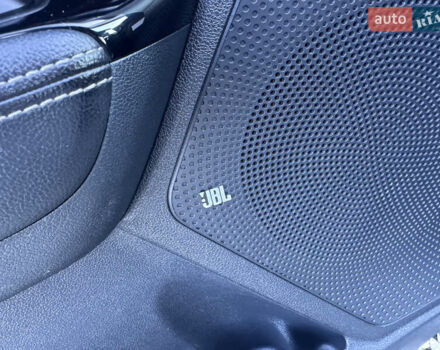 Белый Киа Niro, объемом двигателя 0 л и пробегом 210 тыс. км за 15900 $, фото 30 на Automoto.ua