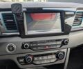 Белый Киа Niro, объемом двигателя 0 л и пробегом 39 тыс. км за 8700 $, фото 9 на Automoto.ua