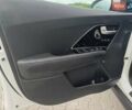 Белый Киа Niro, объемом двигателя 0 л и пробегом 162 тыс. км за 17300 $, фото 46 на Automoto.ua