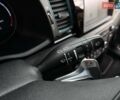 Киа Niro 2019 в Львове на Automoto.ua Белый Киа Niro, объемом двигателя 0 л и пробегом 97 тыс. км за 19000 $, фото 45 на Automoto.ua